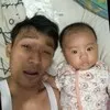 Ahmad Setiawan