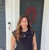 Amy Rudawsky