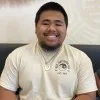 Tyrique Faatiliga