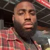 Kevin Imo