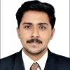 Ajmalsha Abdul Samad