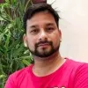 Vikas Somvanshi
