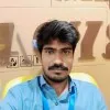 Hari Krishna