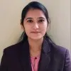 Suganya Devi
