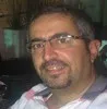 Roland Dagher