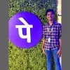 Maheswar