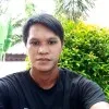 Roger Delos Reyes