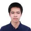 Guozhen Song