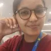 Ritu Rathee