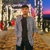 Arnab Dutta