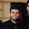 kunal kumar