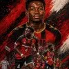 Afrane Manu Simon