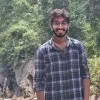 Bhargav Sai Burgupelli