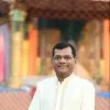 Kalubhai Goyani
