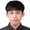 Hsun Huang