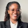 Hellen Omondi