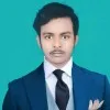 Ajay Kumar