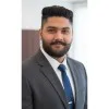 Amandeep Singh
