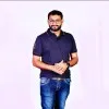 Sathish Rajendran