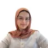 Fatima Ashfaq