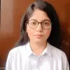 Garima Singh