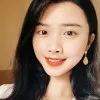 Yanli Wang