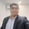 Seshadri Ganesan