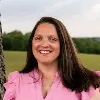 Heather Brown