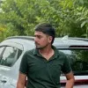 Harshit Khurana