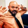 Ramkishore