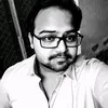 Abhishek Singh