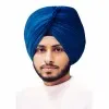 Dilpreet singh