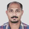 Shiju Kuttithazhath Ratnakaran