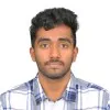 Neelakandan