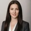 Ivana Damjanovic