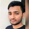 srujan reddy
