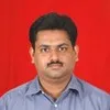 Manish Pai