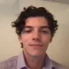 Jacob