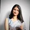 Sanskruti Shinde Sonar