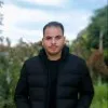 Mohamed Sobhy