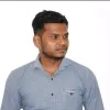 Vimal Nath