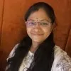 Lavanya Rengaraj
