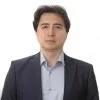 Valerii Li