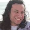 Joshua Sanchez