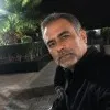 Mannoj Singh