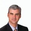 Jim Azevedo