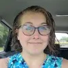 Megan King