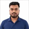 Abhay Prajapati