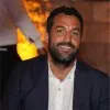 Maher Chaya