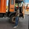 Billingtone Manyengo
